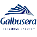 Radio Galbusera